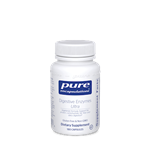 Pure Digestive Enzymes Ultra