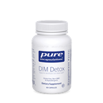 DIM Detox