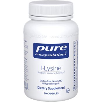 L-Lysine