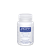 Pure Encapsulations Rhodiola Rosea