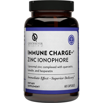 Immune Charge