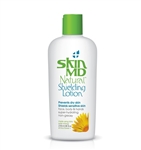 Skin MD Lotion 8 oz