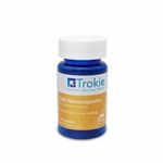 Trokie Capsules