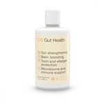 ION* Gut Health 32oz