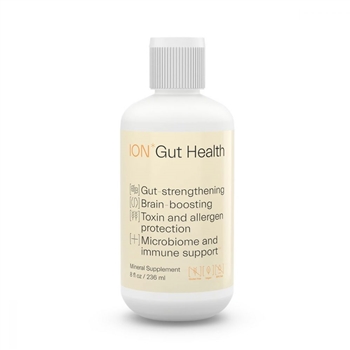 ION* Gut Health 8 oz