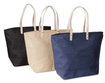 Large Tote