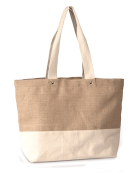 Market Tote