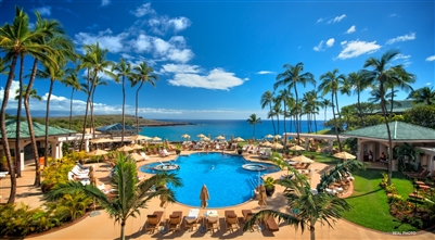 Lanai