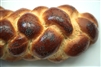 Large Challah