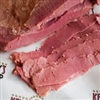 Corned Beef (1/2 lb)