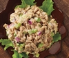 Tuna Salad (1/2 lb)