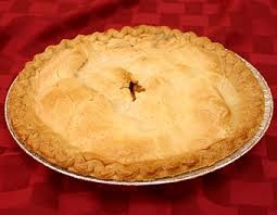 Apple Pie