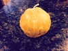 Beeswax Fern Ball