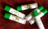 Fresh Lips Propolis Lip Balm