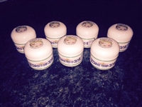 Beeswax Hand Cream