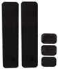 MTB Downtube Protector Kit Carbon Stealth