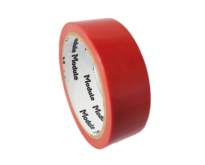 Quickseal Red Tubeless Rim Tape Roll