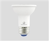 Green Creative, Value Select, PAR30 Bulb, 10 Watt, E26 Base, 25Â° Beam Angle, Wet Location, 120V Dimmable