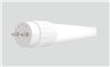 Green Creative 4 Foot T8 Tube, 11.5 Watt, EXTernal Driver 120-277V Line ***25 Pack Only***-View Product