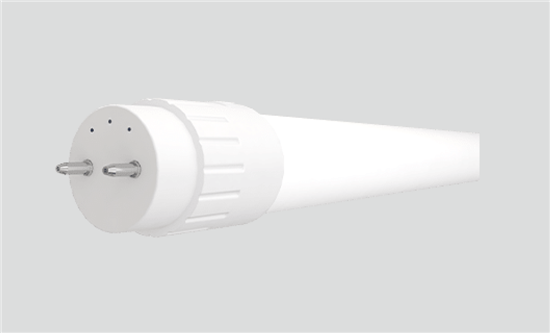 Green Creative 4 Foot T8 Tube, 11.5 Watt, EXTernal Driver 120-277V Line ***25 Pack Only***-View Product