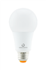 Green Creative, 11 Watt, A19 Bulb, E26 Base, 2700K, CRI 92, Dimmable