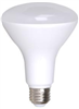 Maxlite BR30 Bulb, Replaces 65 Watt, 11BR30DLED27-G3 - View Product