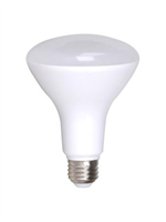 Maxlite BR30 Bulb, High CRI, Replaces 65 Watt, 11BR30DLED30-G3 - View Product