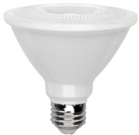 MaxLite LED PAR30 Bulb, 11 Watt, Short Neck, Flood, 5000K, 11P30D50FL - View Product