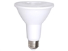 Maxlite PAR30 Bulb, 11 Watt, Long Neck, Damp Rated, 11P30WLND50FL-View Product