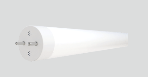Green Creative, 4 Foot T8 Tube, 11 Watt, Plug & Play, Dimmable **25 Pack Only**-View Product