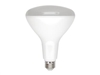Maxlite BR40 Bulb, 12 Watt, Dimmable, 110Â° Beam Angle, 12BR40DLED27/G3-View Product