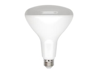 Maxlite BR40 Bulb, 12 Watt, Dimmable, 110Â° Beam Angle, 12BR40DLED40/G3-View Product