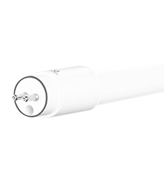 Green Creative 4 Foot T5 High Efficiancy Tube, 13.5 Watt, EXTernal Driver Compatible ***24 Pack Only***, 3500K -View Product