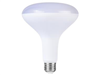 MaxLite, Value BR40 Bulb, 13 Watt, 3000K, Triac Dimming, 120V, 13BR40DV30-View Product