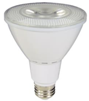 Maxlite LED PAR30 Bulb, 13P30LNLED230FL, 13 Watt-View Product