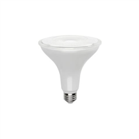 Maxlite PAR38 Bulb, 13 Watt, Dimmable, Wet Rated, 13P38WD30FL -View Product