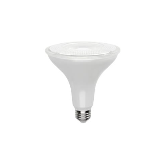 Maxlite PAR38 Bulb, 13 Watt, Dimmable, Wet Rated, 13P38WD30FL -View Product