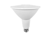 Halco Essential Series, PAR38 Bulb, 13 Watt, E26 Base, 5000K, Triac-Dimming -View Product