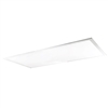 Halco, Edge-Lit Flat Panel, ProLED, 1x4, Multi-Watt, Multi-Color, 0-10V Dimmable