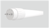 Green Creative 4 Foot T8 Tube, 14 Watt, EXTernal Driver 120-277V Line ***25 Pack Only***-View Product