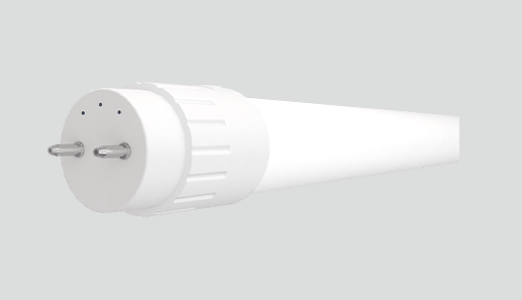 Green Creative 4 Foot T8 Tube, 14 Watt, EXTernal Driver 120-277V Line ***25 Pack Only***-View Product