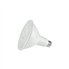 Green Creative, PAR38 Bulb, 15.5 Watt, 4000K, E26 Base, 40Â° Beam Angle, Swappable Lens, Non-Dimmable, 120-277V- View Product