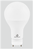 Green Creative, 15 Watt, A21 Bulb, GU24 Base, 2700K, Dimmable- View Product