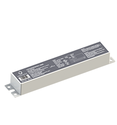 Green Creative EXTernal Driver for T8/U-bent Tubes, 2 Channel-View Product