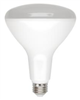 Maxlite BR40 Bulb, 17 Watt, Dimmable, 3000K, 17BR40DLED30-G3 -View Product