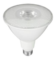 Maxlite LED PAR38 Bulb, 17 Watt, 17P38LED240FL -View Product