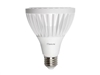 MaxLite, PAR30 Bulb, 18 Watt, Dimmable, Wet Rated, Spot Light, 4000K