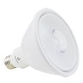 Green Creative PAR38 Bulb, 19.5 Watt, High Output, 120V Dimmable, Non-Enclosed Rated- View Product
