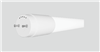 Green Creative 4 Foot T8 Tube, 20.5 Watt, G13 Base, Single Ended BYPass, Frosted Lens ***25 Pack Only***-View Product