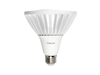 Maxlite PAR30 Bulb, 20 Watt, Dimmable, Wet Rated, Flood, 4000K, 20P30WD40FL-View Product